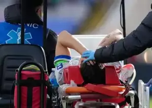 انقلاب ورزشی: سیستم جدید به فوتبال می‌آید