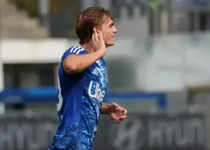 افزایش قیمت باورنکردنی جواهر رئال مادرید!