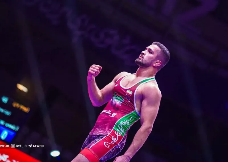 بازگشت پرقدرت، یزدانی به تیم ملی نزدیک شد