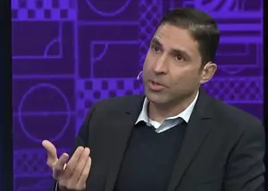 ادعای عجیب: دو قرارداد برای سرمربی پرسپولیس!