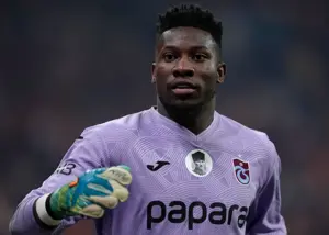 ستاره قرضی نمیخواهد به یونایتد برگردد!