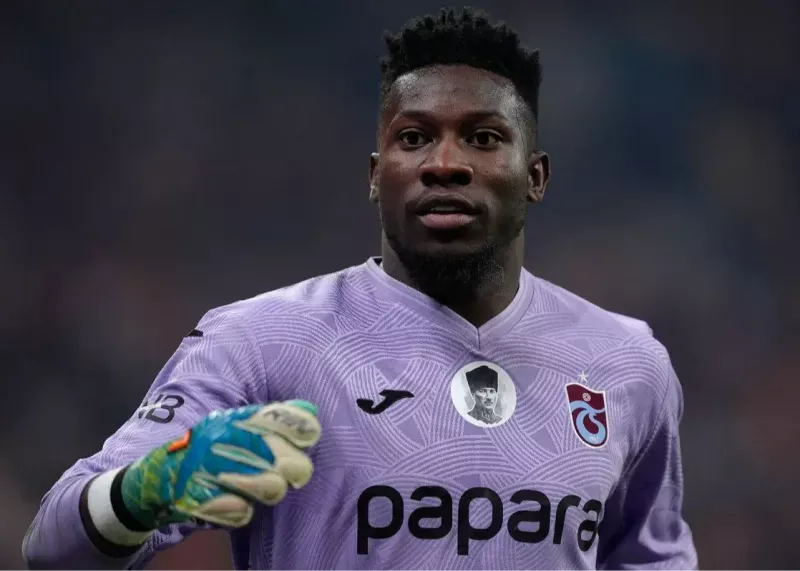 ستاره قرضی نمی‌خواهد به یونایتد برگردد!