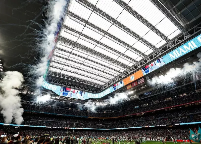 شگفتانگیز: رئال مادرید معدن طلا پیدا کرد!