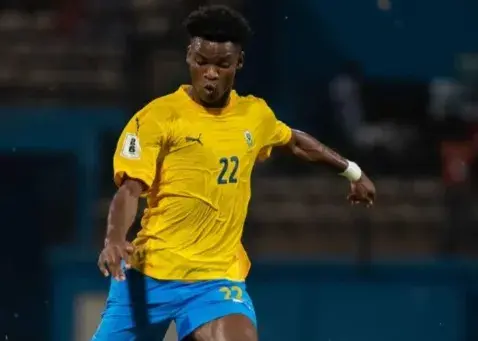 شکست اندونگ در شب صعود استقلال!