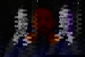 تاریخ‌سازی باورنکردنی فلیک: همه یا هیچ!