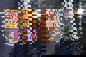 اسپانیا به اشغال فلیک در آمد!