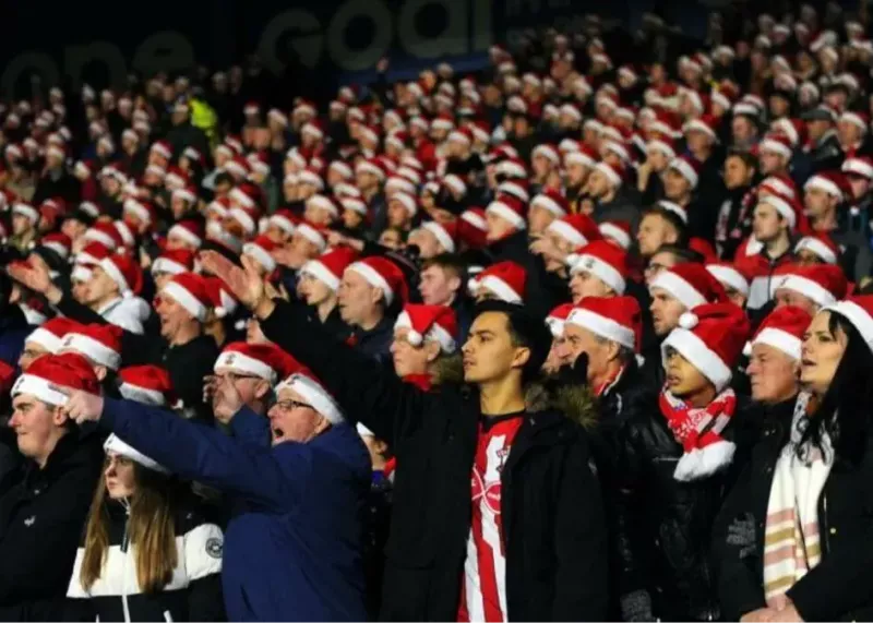 باکسینگ دی لیگ برتر از بین رفت