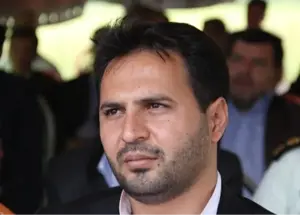 بیانیه تند سخنگوی هیئت مدیره تراکتور