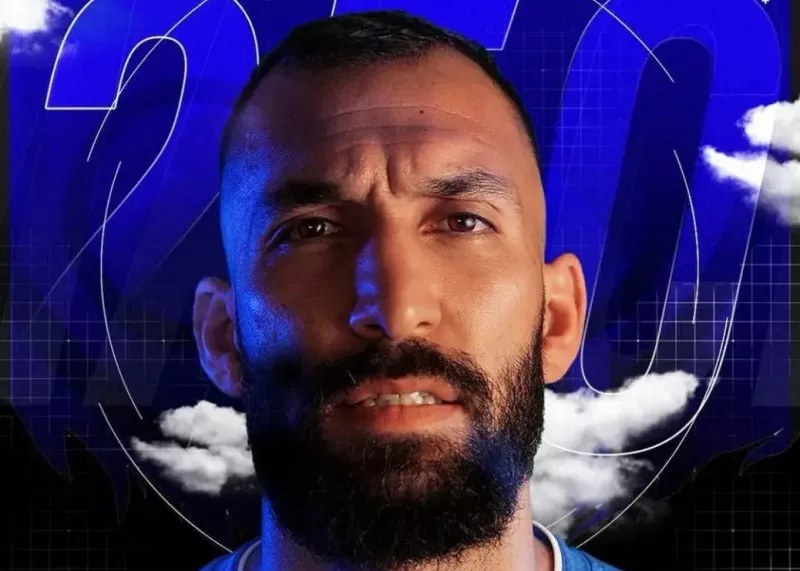 5kxo5fgq1.webp?w=800