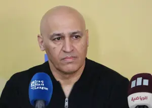 منصوریان: برای دربی کاملا آماده هستیم 