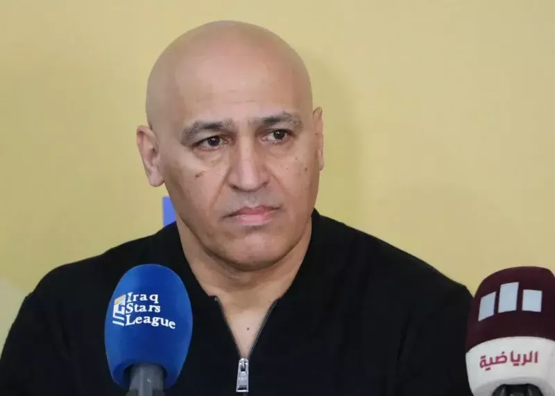 منصوریان: برای دربی کاملا آماده هستیم 