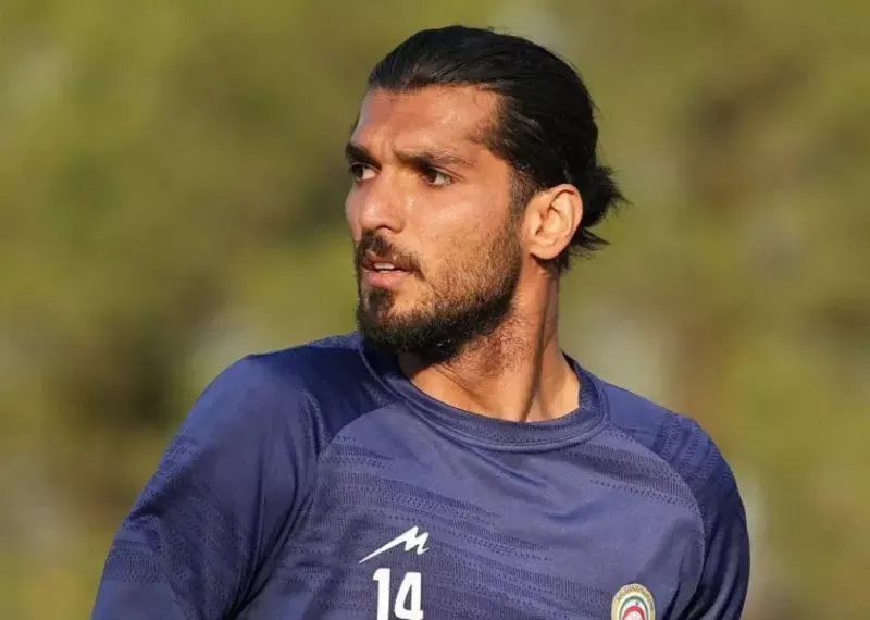 تازه‌ترین خرید فجر به دنبال درخشش در پارس