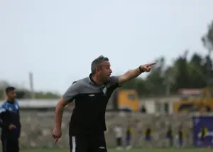 مالک آرامش مشهد: همه جریانات زیر سر یک نفر است!