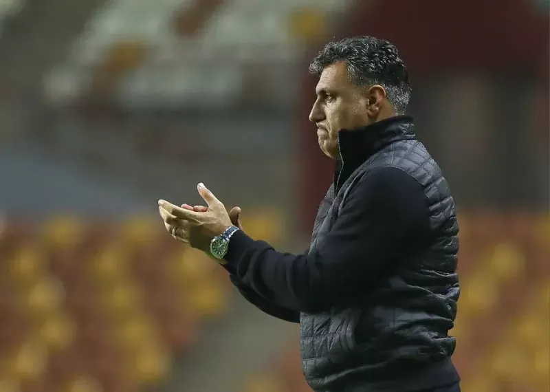 خلیفه‌اصل: ذوب‌آهن را بردیم ولی کارمان سخت است