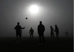 آلومینیوم-ملوان به فردا موکول شد