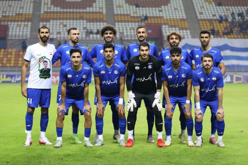 خطر بزرگ در انتظار آبی‌ها: فسخ‌های یکطرفه!