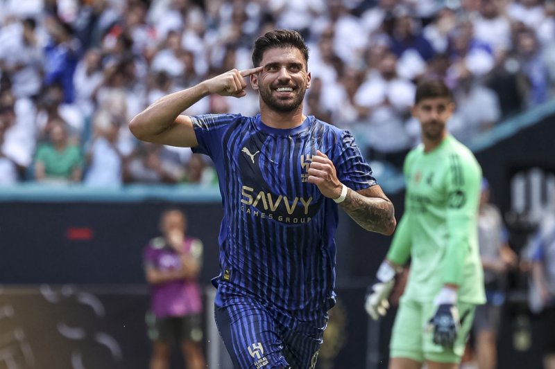 پرز دست به کار می‌شود: باز هم خرید رایگان