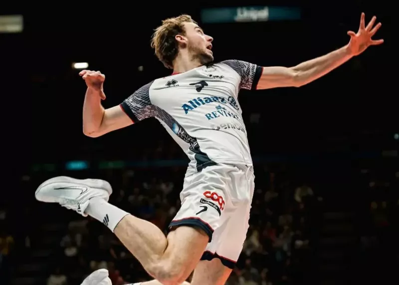 بهترین بازیکن روبرتو پیاتزا را ربودند!