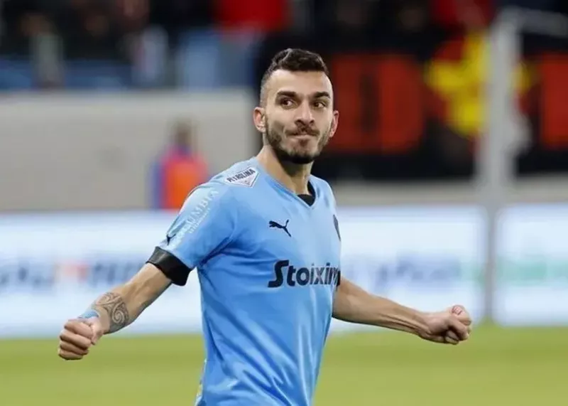 1hbjrvk12.webp?w=800