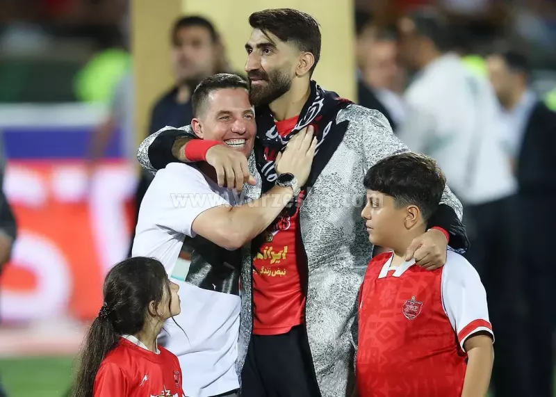 lz2u3i5x0.webp?w=800