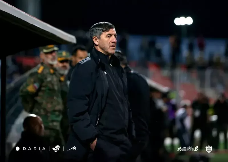 rbaopce00.webp?w=800