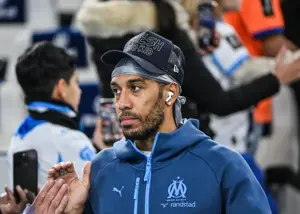 جام ملت‌های آفریقا باشگاه اروپایی را عصبانی کرد