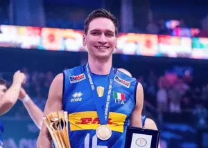 پیاتزا روی یک هدف غیرممکن دست گذاشت 