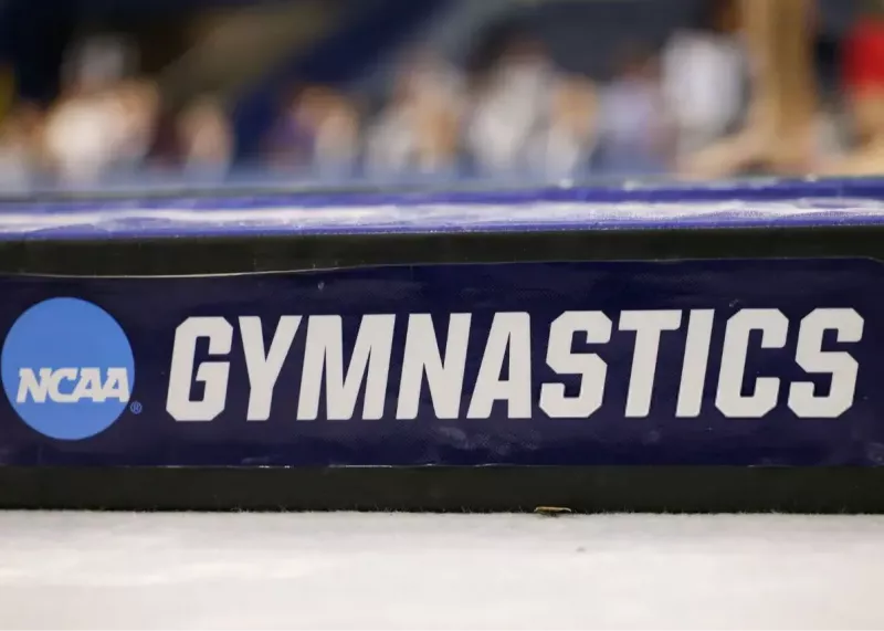 تراژدی در ژیمناستیک برزیل: استعداد ۱۸ ساله درگذشت!