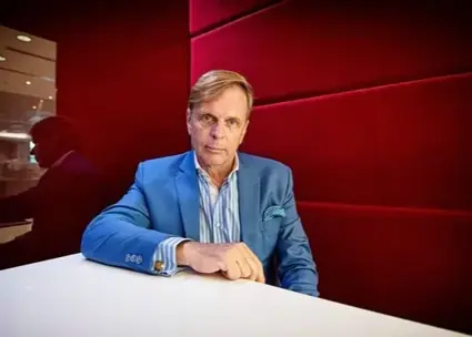 یک پیشنهاد 500 میلیون دلاری به منچستر رسید!