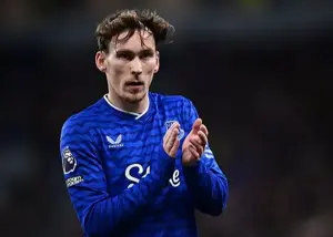 شوک ژانویه: نقشه یونایتد برای سال جدید