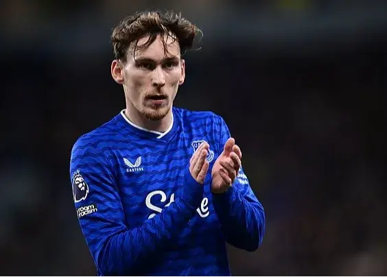 شوک ژانویه: نقشه یونایتد برای سال جدید