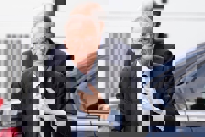 رضایت از داوری: رئال از یوفا خوشحال است!