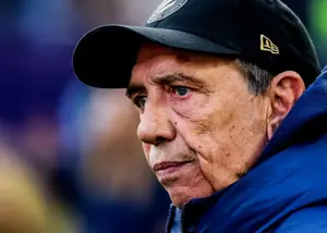 مربی سابق مارسی و پی‌اس‌جی درگذشت