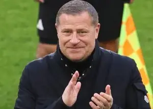 سخت‌ترین سال ممکن برای معمار بایرن مونیخ!