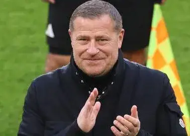 سخت‌ترین سال ممکن برای معمار بایرن مونیخ!