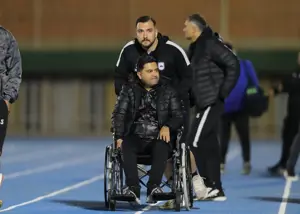 چشم امید استقلال و پرسپولیس به تیم اخباری