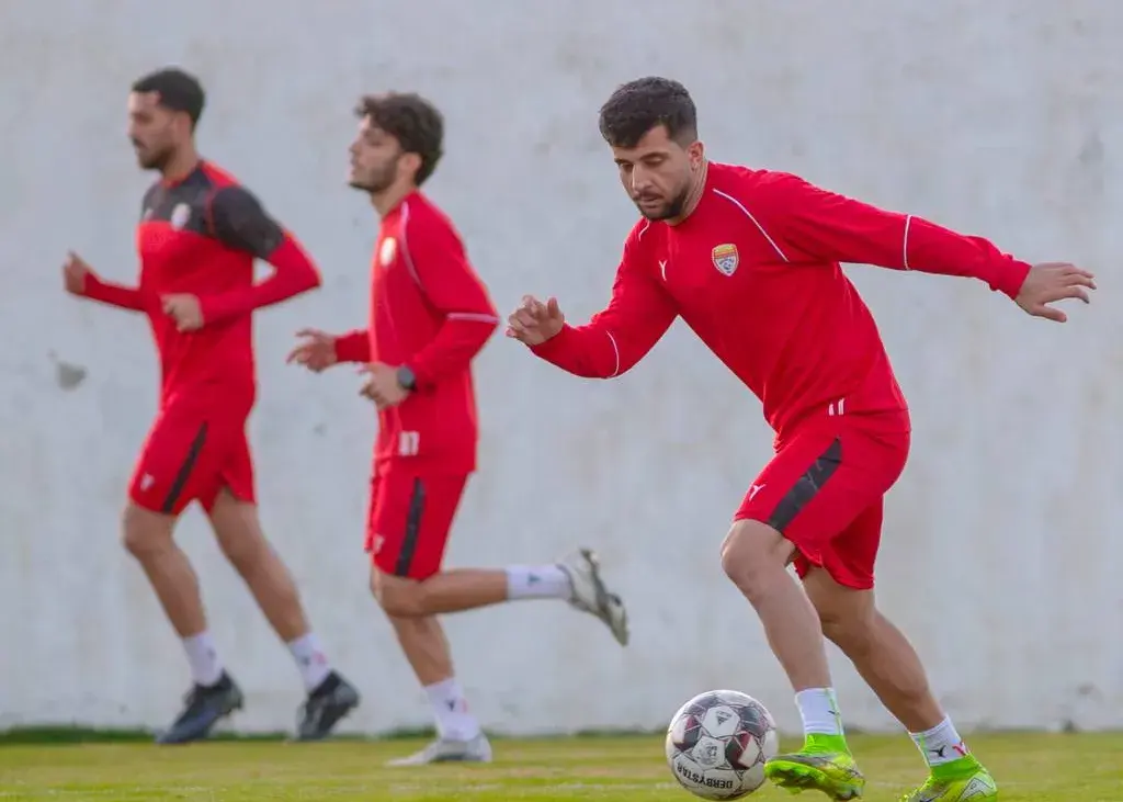 ترکیب فولاد در ماموریت خروج از بحران