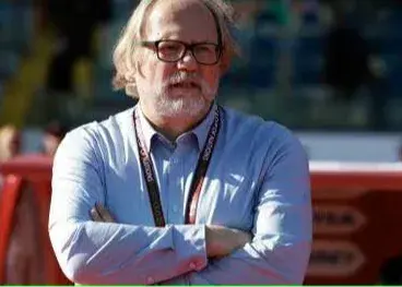 جام ملت‌های آفریقا با این تصمیم نابود می‌شود