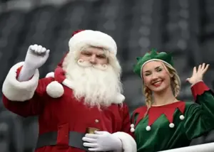 13 روز، 40 بازی! انگلیس منفجر می‌شود