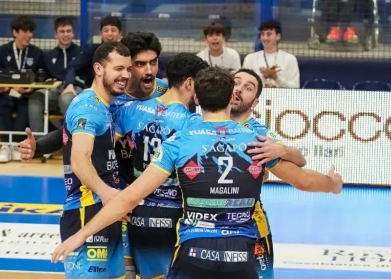 ۱۳ بازی و ۱۳ شکست: فاجعه ادامه دارد