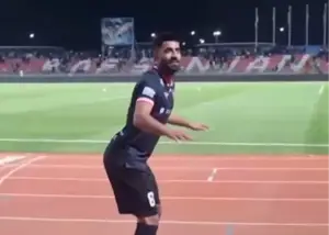 ماجراهای شجاع و کنعانی - قسمت جدید!