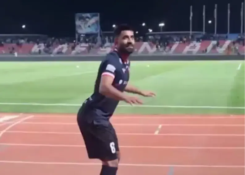 ماجراهای شجاع و کنعانی - قسمت جدید!