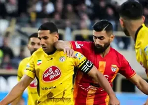 فجر 1 - فولاد 2: این سه امتیاز در طالع یحیی بود