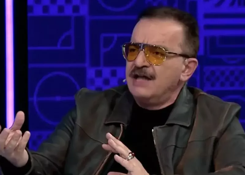 واکنش سریع زنوزی به بیانیه سازمان لیگ