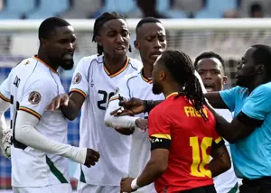 یک تساوی به سود محمد صلاح و رفقا