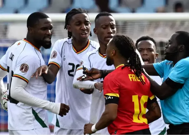 یک تساوی به سود محمد صلاح و رفقا