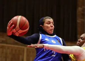 ‏استقلال بازی انتقامی را هم دوباره باخت!