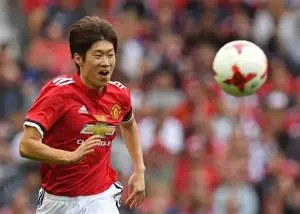 هرگز مربی نمی‌شوم چون اعتماد به نفس ندارم