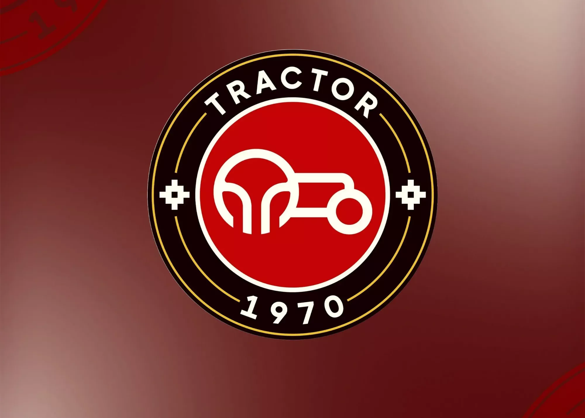 تهدید فوری تراکتور به انصراف از لیگ برتر!