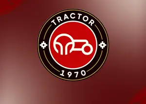 تهدید فوری تراکتور به انصراف از لیگ برتر!